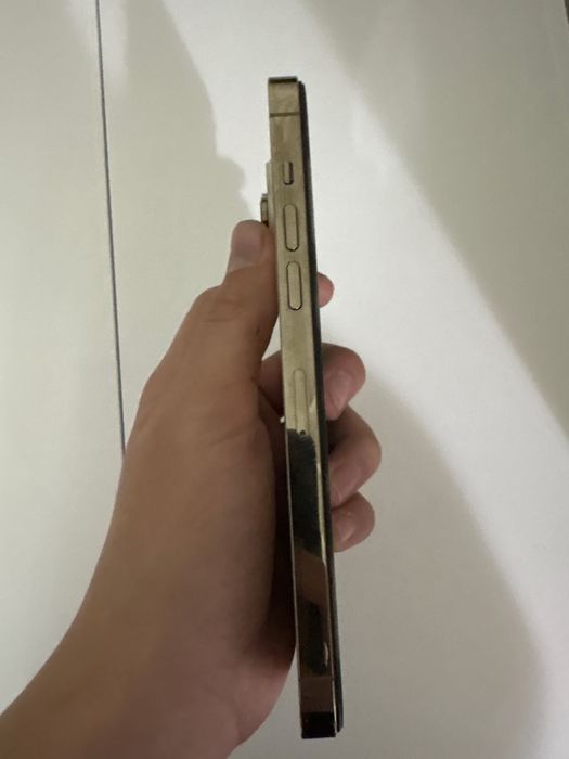 14pro max 512гигабайт