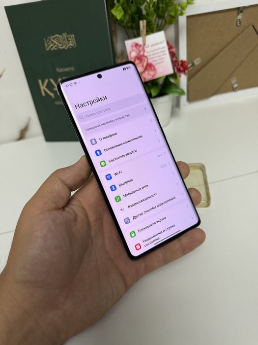 Redmi note 14 pro 4G 256G