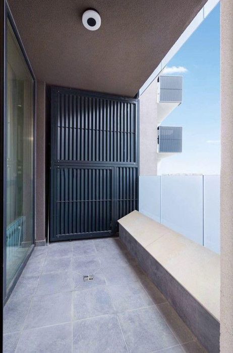 Дава се под наем Двустаен апартамент в София, Дружба 2 - 68 кв.м за 818 € - Снимка #8