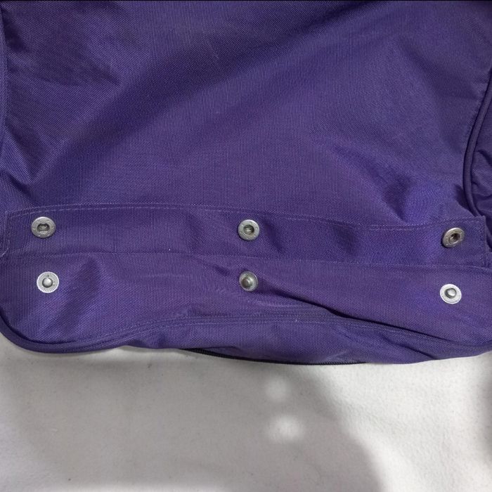 Geanta umar Herlits Messanger  Be.Bag