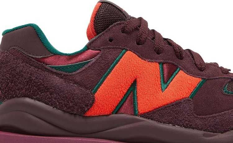 New Balance 57/40 | Оригинал | Размер 45 (US 12 / 30 см)