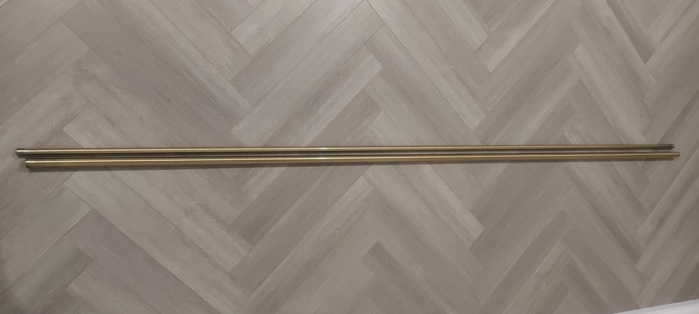 Гардины/карниз для шторы