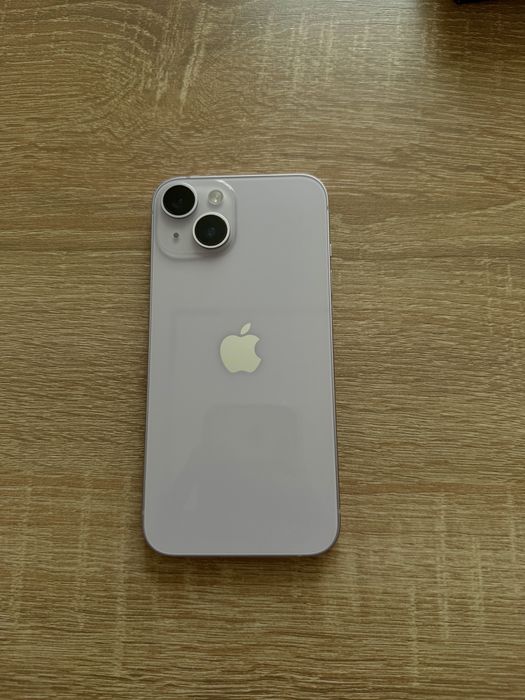 Продам iPhone 14
