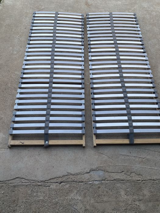 De vanzare Somniere pat