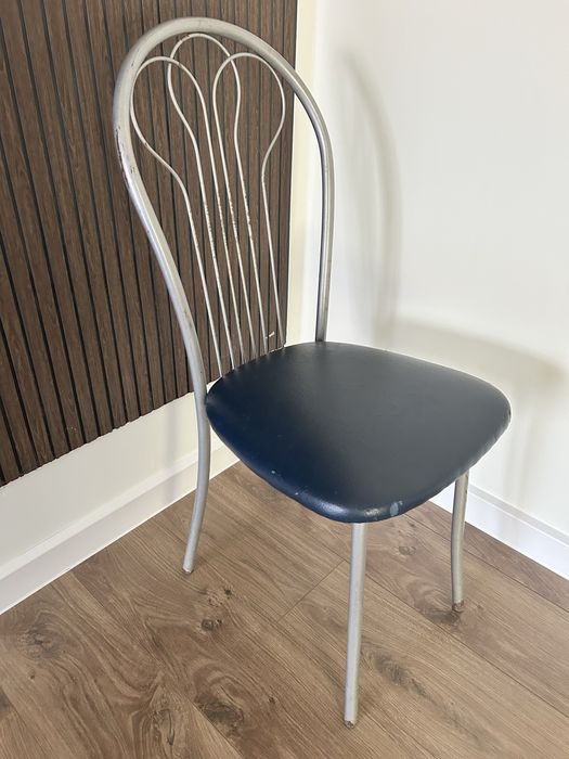 Стулья для дома и офиса