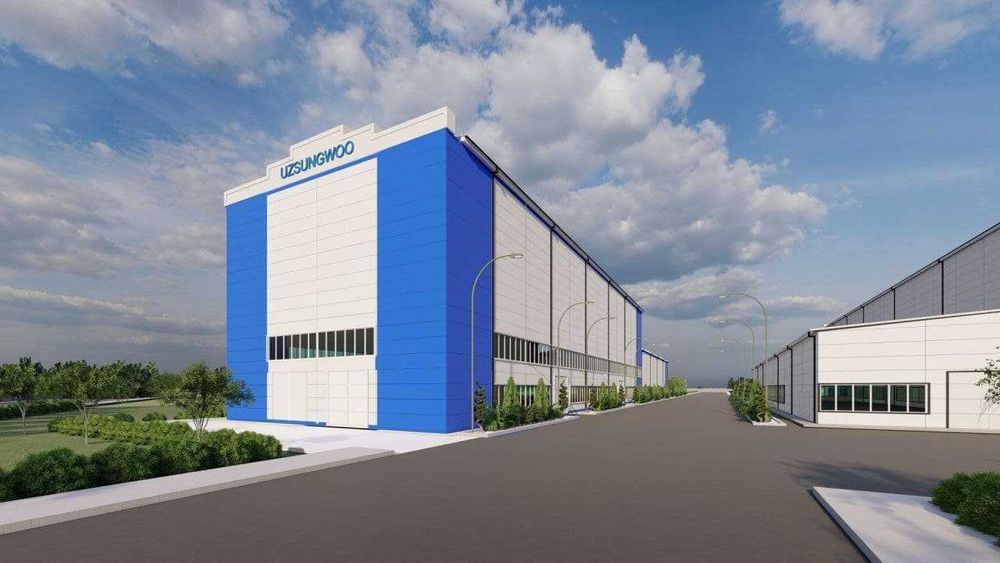 Склады, ангары, пром. зоны, заводы, цеха из Сэндвич панель/Sendvich.