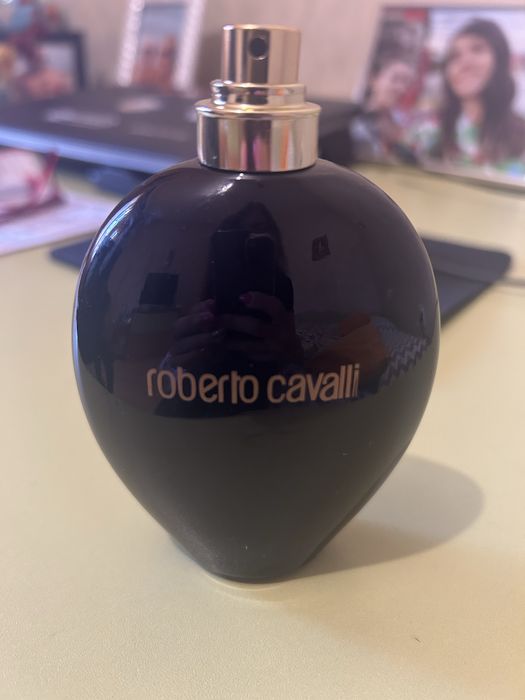 Парфюм Roberto Cavali