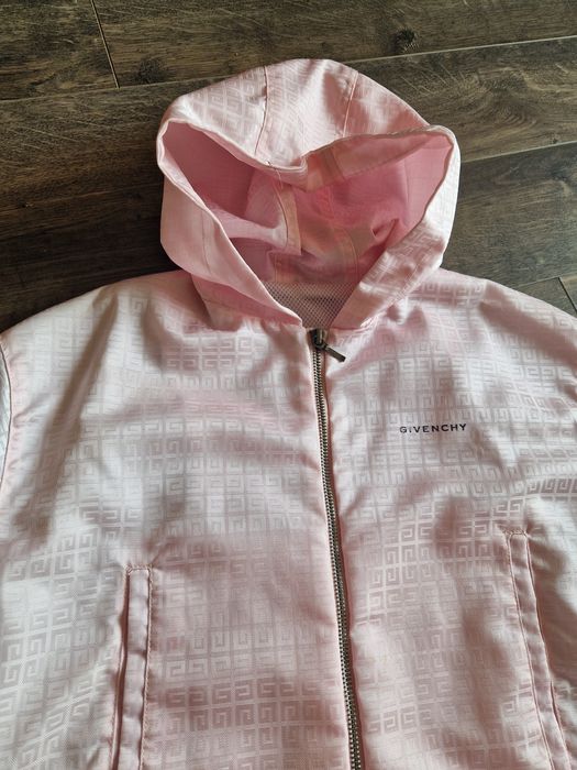 Детско яке бомбър zara. H&m, jivanshi, next, mayoral