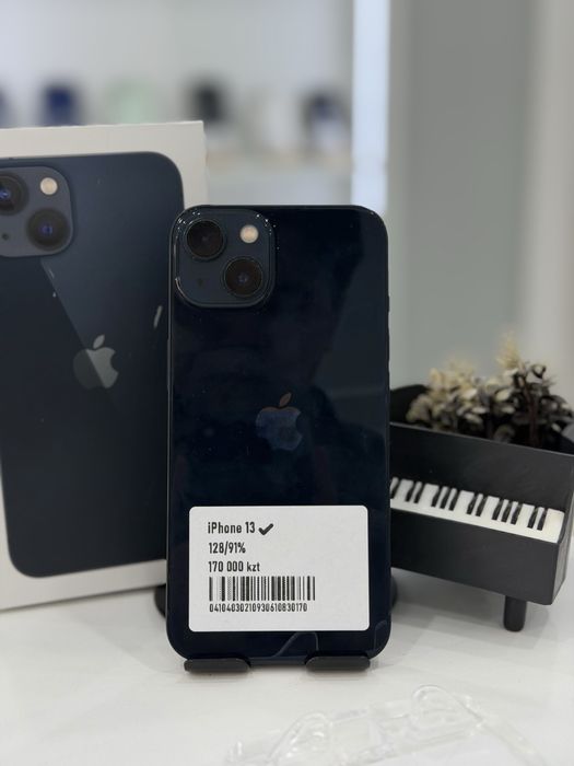 Iphone 13 Aйфон 13