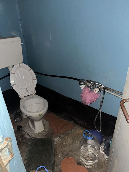 Продава се Къща в Добрич, Център - 100 кв.м за 281 €/кв.м - Снимка #20