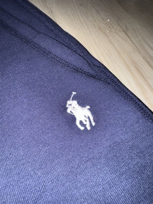 Ralph Lauren Долнище