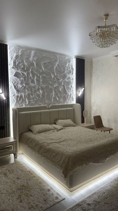 Ремонт квартир и домов