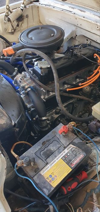 3129 volga soltiladi