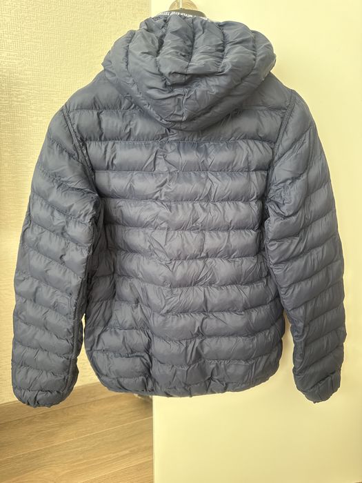 Детско яке Brums – пролет/есен, размер 152 см