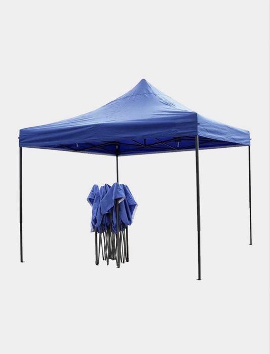 Зонтик Tent Навесы шартер зонтук соябон зонтк дима зонтик зонт шатйор