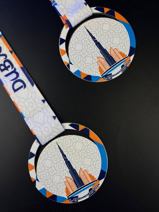 Медали , Кубки , Статуэтки , UFC Ремни , Футляры , Медальницы