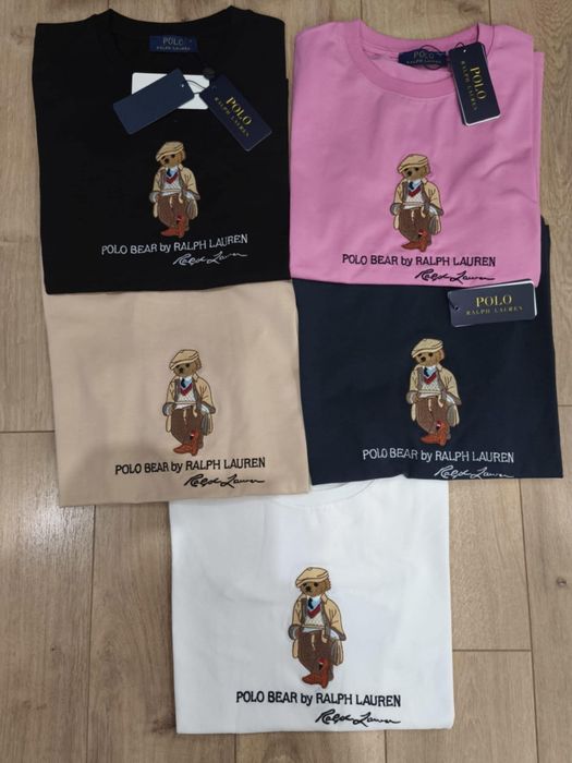 Дамски тениски памук