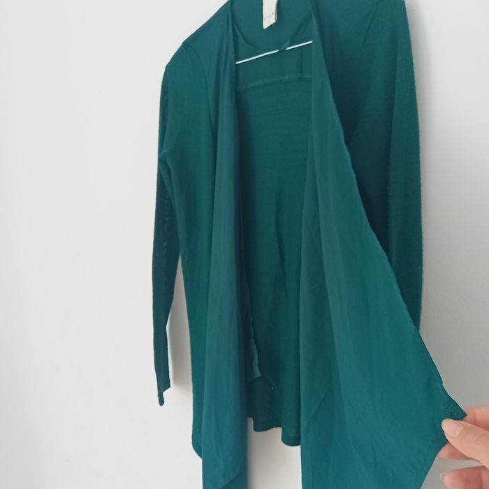 Rochie Orsay nr 34 Xs-S eleganta  lot