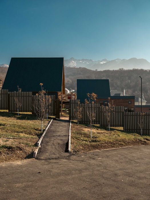 Снять дом посуточно в Алматы — зона отдыха, АКЦИЯ МЕРОПРИЯТИЯ