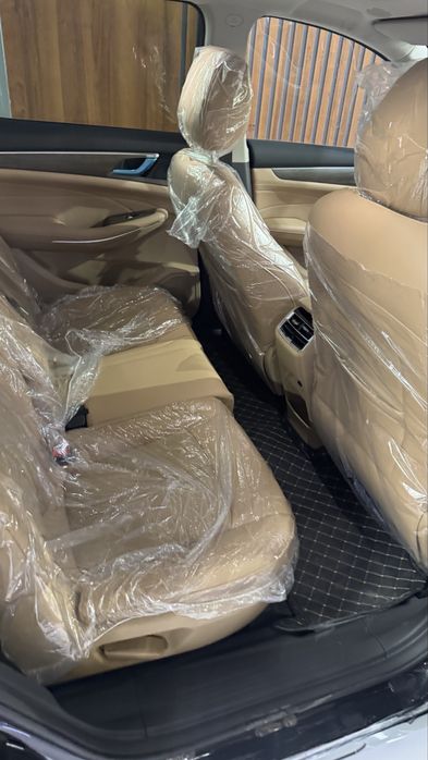 Срочно продам свою черную ласточку