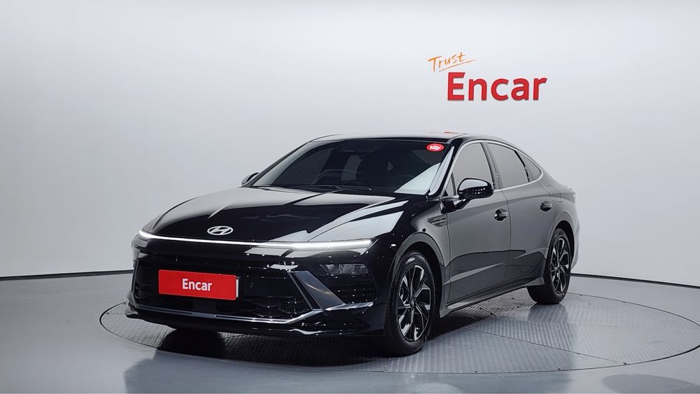 Авто из Кореии и ОАЭ дешевле рынка!!!