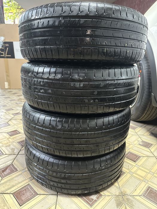 Диски blek edishn оригинал R15