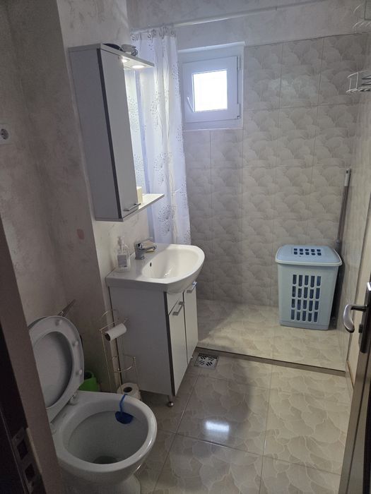 Vând garsoniera in Luduș 36.000 euro