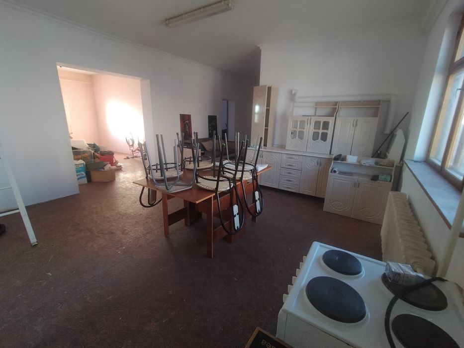 Продам дом в АСТАНЕ Талапкер ОБСЕ