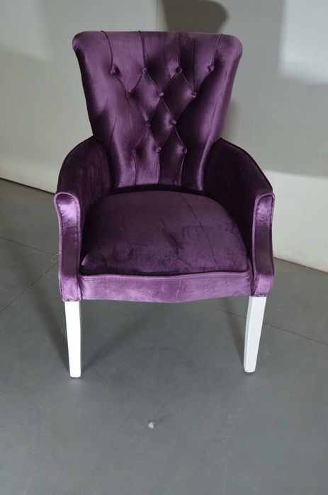 Кресло градо. От производителей