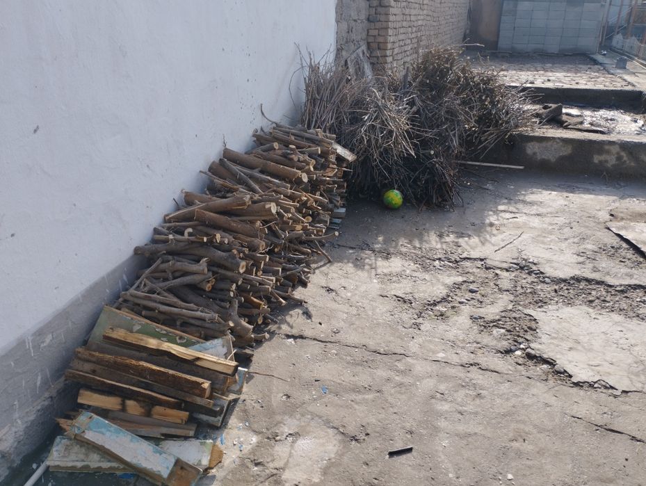 Отин сотилаи.мевали