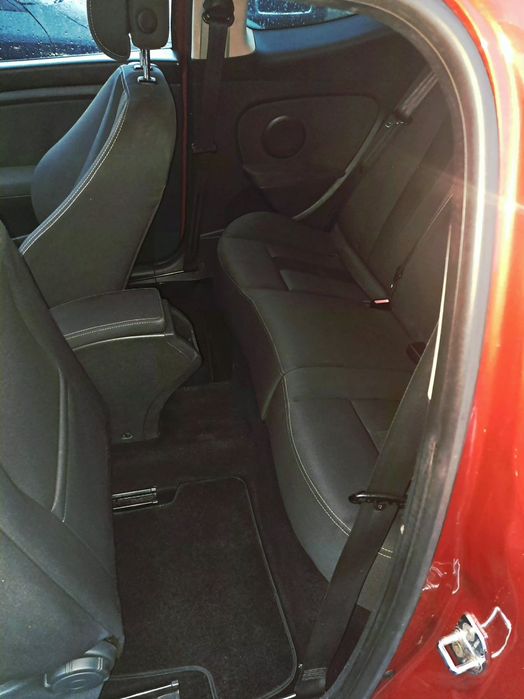 Vând Renualt Megane 3 Coupe