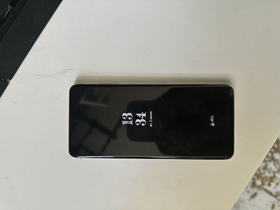 Продам samsung s20