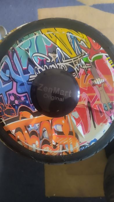 Продам гироскутер