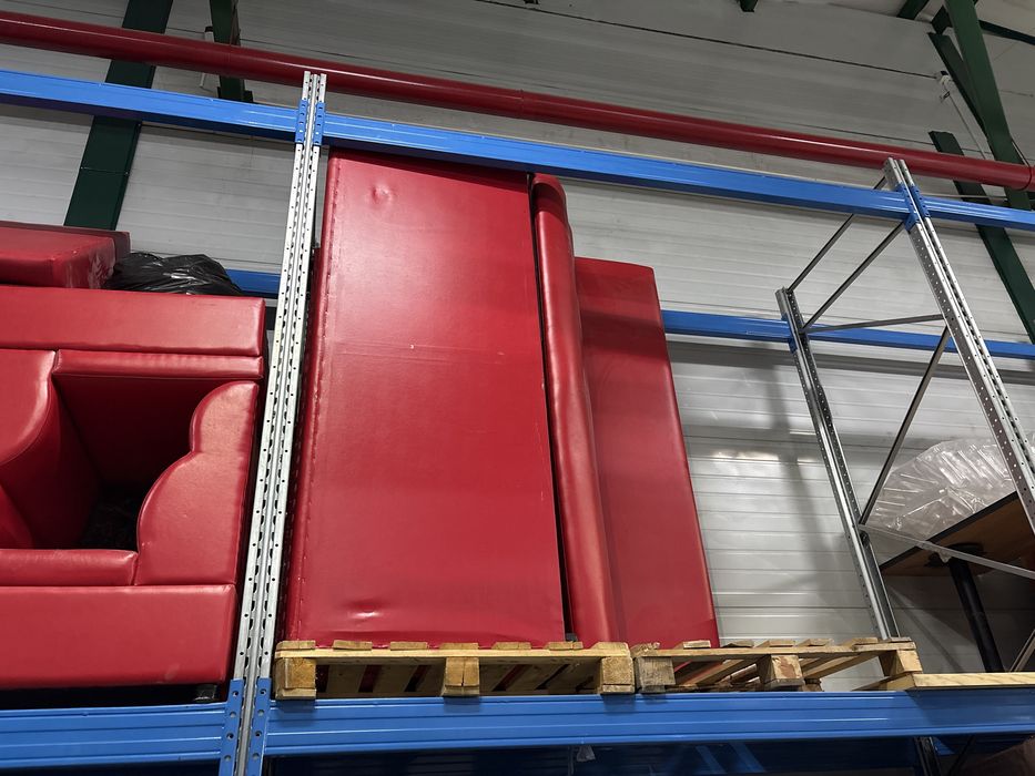 продается мебель б/у цена договорная