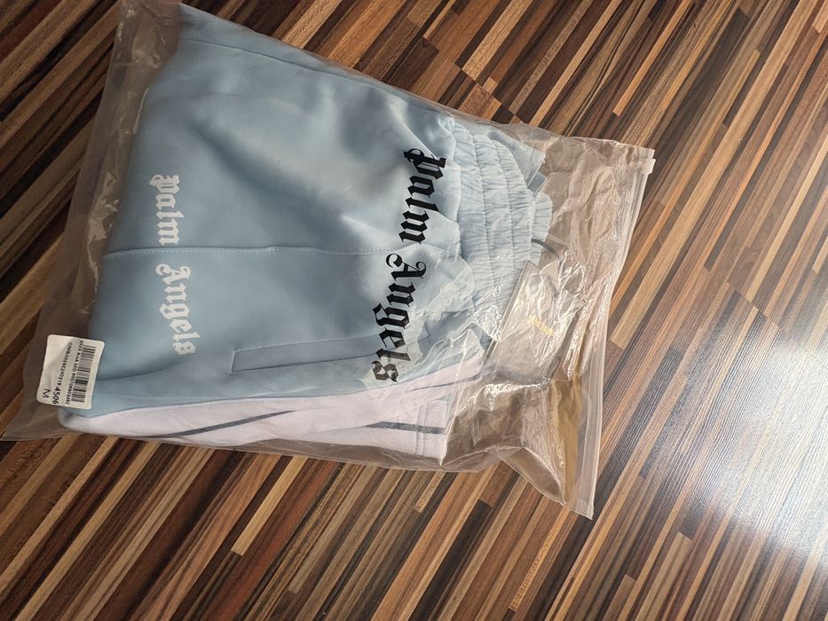 Pantaloni palm angels M