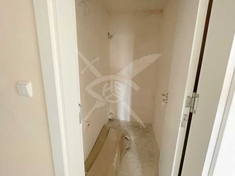 Продава се Тристаен апартамент в Поморие - 117 кв.м за 1453 €/кв.м - Снимка #2