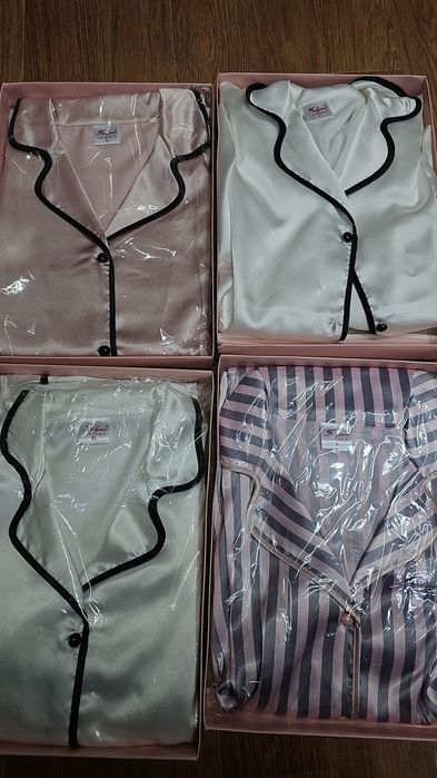 Продам оптом пижамы турецкие