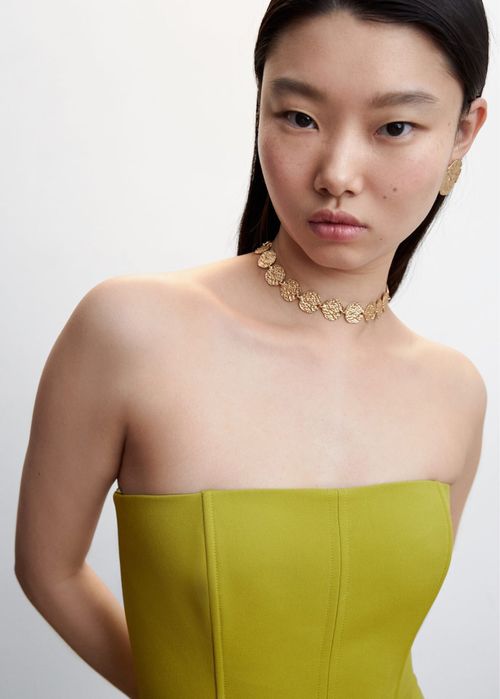 Комбенизон от Mango размер М