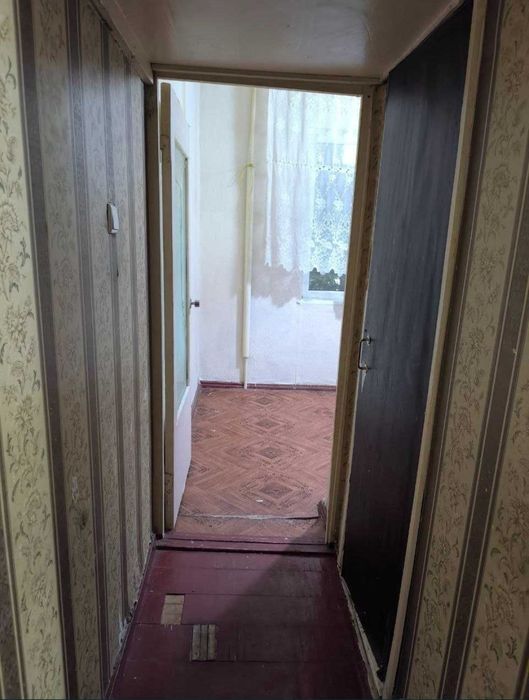 Ахмад Югнакий Продается Квартира 1/2/4 Улучшенные планировка