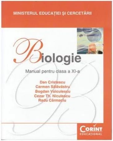 Meditatii pentru admiterea la Facultatea de Medicina Sibiu