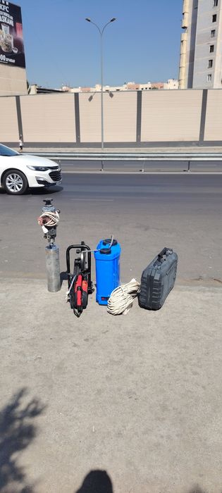 Бетон кесиш хизмати Бетон тешиш хар хил размерада