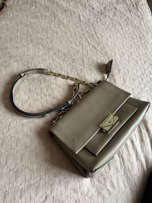 Сумка Michael Kors