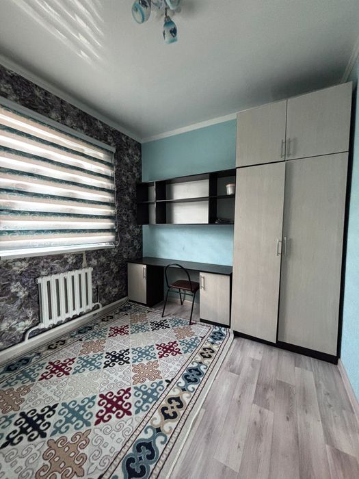 Уй сатылады срочно