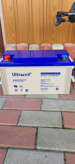 Motor electric MinnKota 55 lbs 12v