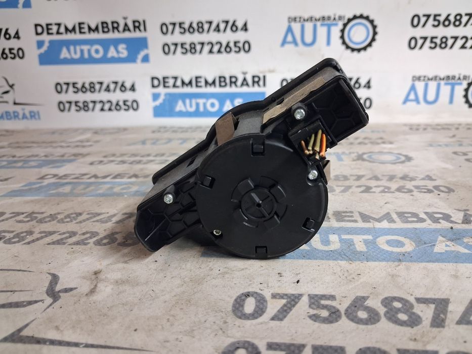 Bloc lumini Mercedes C Class w204