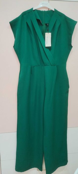 Гащеризон, нов с етикет, XL размер