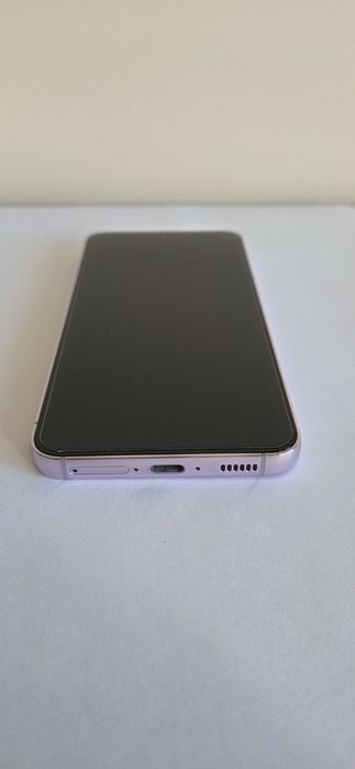 Samsung Galaxy S23  ROM:256GB  RAM:8GB
