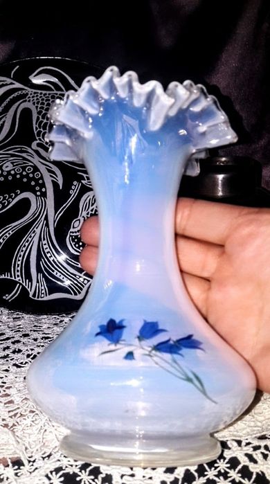 Посуда советского периода