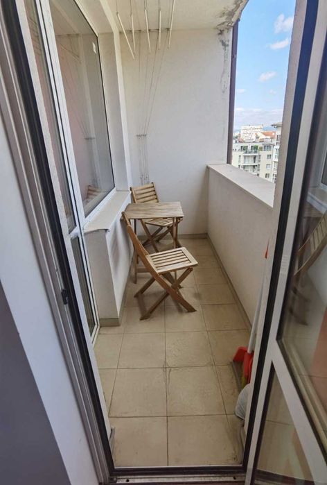 Дава под Наем 2-СТАЕН град София, Павлово