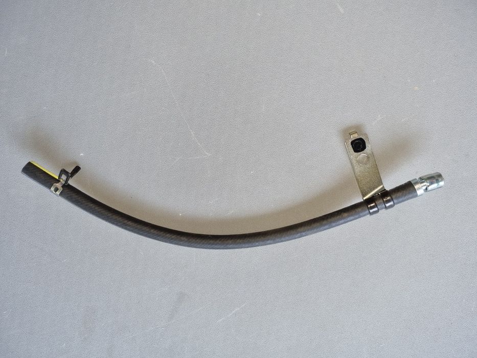 Сапун ленд крузер